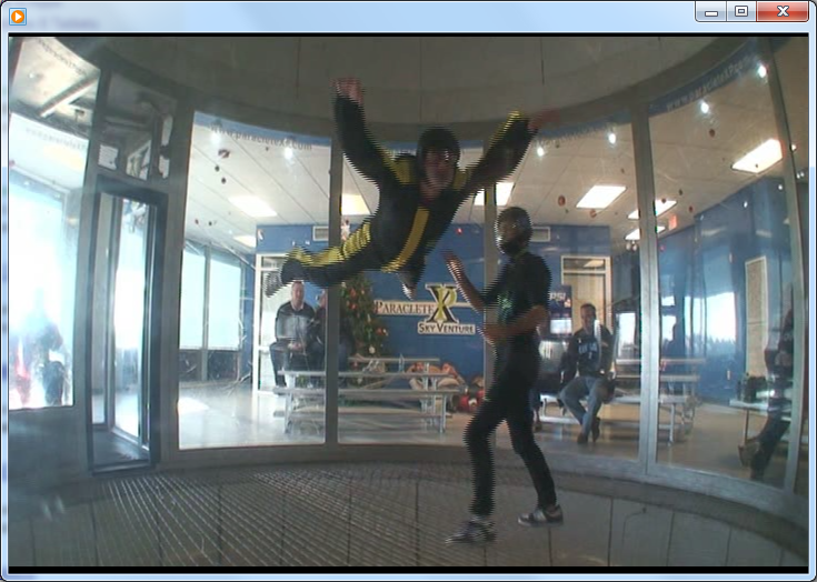 ./2012/Indoor Skydiving/Luis.png